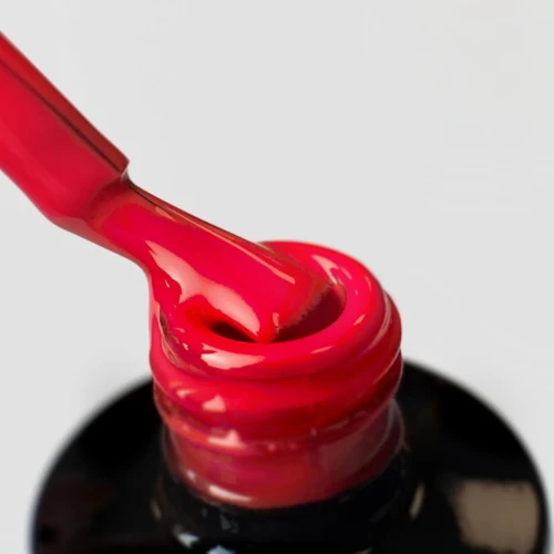 Lakier hybrydowy NE6