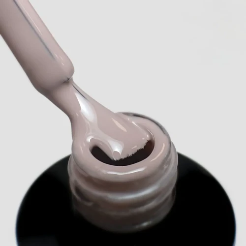 Lakier hybrydowy NR1