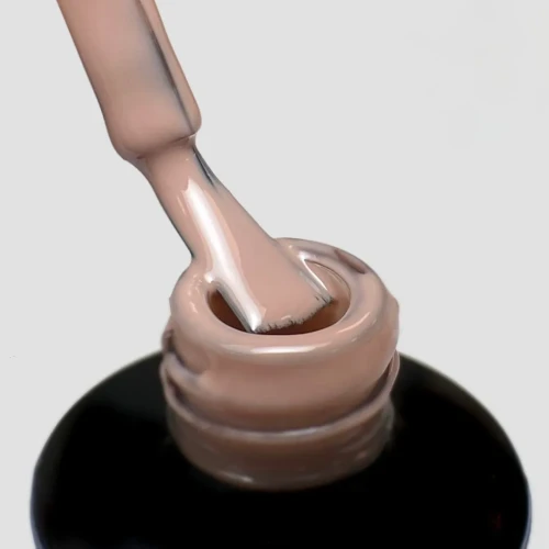 Lakier hybrydowy NR2