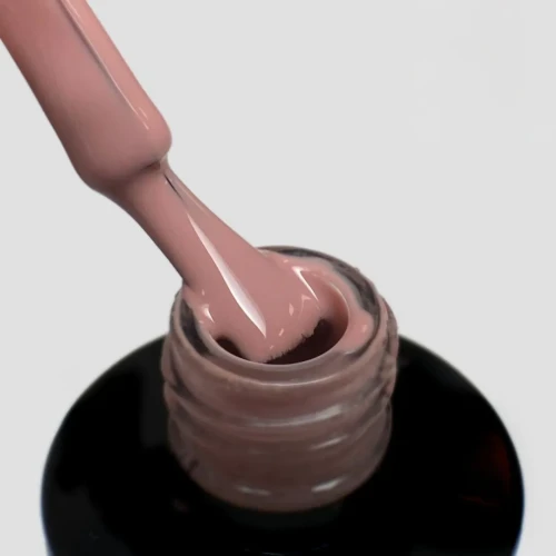 Lakier hybrydowy NR3