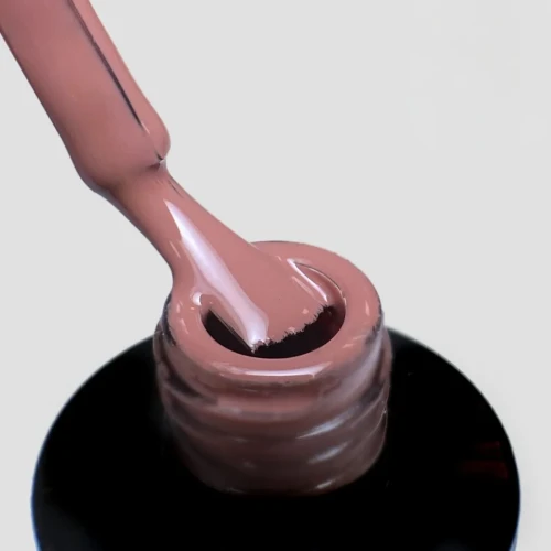 Lakier hybrydowy NR5