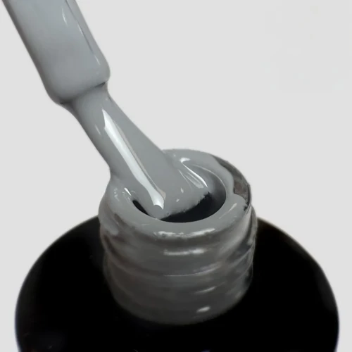 Lakier hybrydowy NR9