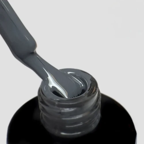 Lakier hybrydowy NR10