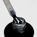 CLEAR 11g Żel w butelce PRO MASTER BOTTLE GEL PALU