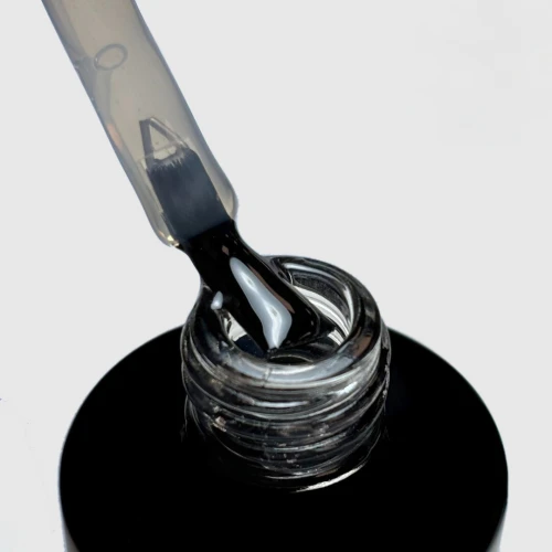 Żel w butelce - clear.webp