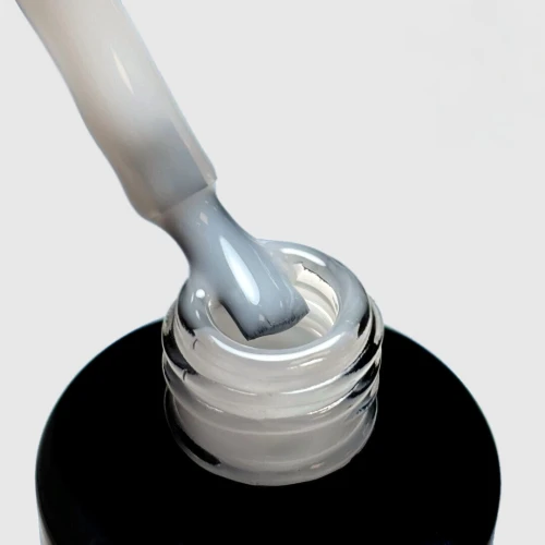 Żel w butelce - soft white.webp