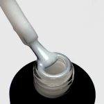 BRIGHT WHITE 11g Żel w butelce PRO MASTER BOTTLE GEL PALU