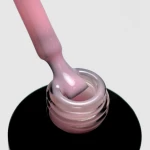 palu-pro-master-bottle-gel-just-pink.webp