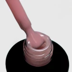 CLASSIC COVER 11g Żel w butelce PRO MASTER BOTTLE GEL PALU