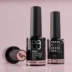 PALU_PMBG_GOLDEN-PINK_B.jpg