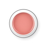 PALU_45g_WARM-COVER.jpg