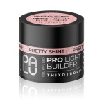 Pretty Shine/45g Palu Żel Budujący Pro Light Builder Palu
