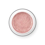 PALU_45g_PRETTY-SHINE.jpg