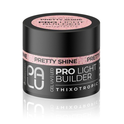 Palu_45g_preety_shine_1500x1500.jpg