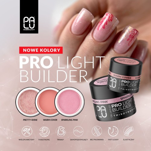 Palu-Pro-Light-nowe-kolory-FB-min.jpg
