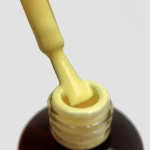 lakier-hybrydowy-PA1.webp