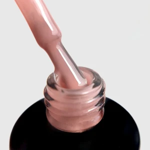 PALU Baza Rubber 8/11g