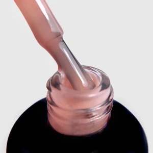 PALU Baza Rubber 9/ 11 g