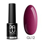 PALU Lakier hybrydowy Venice GL12/11g