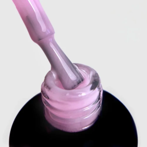 baza-rubber22.webp
