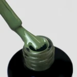 lakier-hybrydowy-toronto4.webp