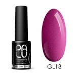 PALU Lakier hybrydowy Venice GL13/11g