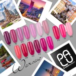 PALU_WARSAW-pop.jpg