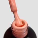 lakier-hybrydowy-PA2.jpg