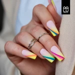 lakier-hybrydowy-ka5.webp
