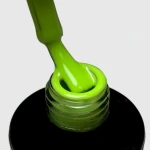 lakier-hybrydowy-ibiza-ib2.webp