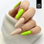 stylizacja-ibiza-ib2.webp