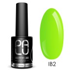 PALU Lakier hybrydowy IBIZA IB2/11g