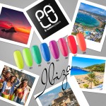 lakier-hybrydowy-ibiza.webp