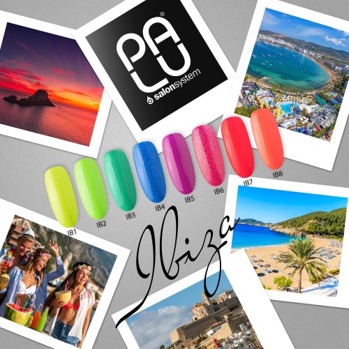 lakier-hybrydowy-ibiza.webp