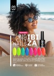 lakier-hybrydowy-ibiza.webp