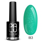 PALU Lakier hybrydowy IBIZA IB3/11g