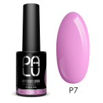 PALU Lakier hybrydowy Warsaw P7/11g