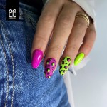 stylizacja-ibiza-ib5.webp
