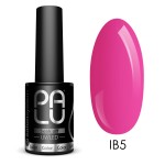 PALU Lakier hybrydowy IBIZA IB5/11g