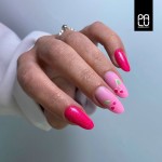 stylizacja-ibiza-ib6.webp