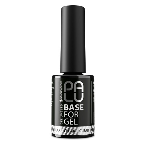palu-base-for-gel.webp