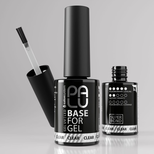 palu-base-for-gel.webp