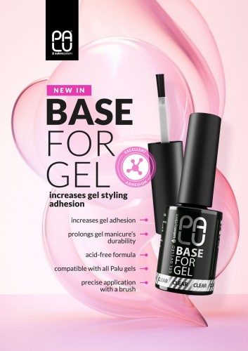 palu-base-for-gel.webp