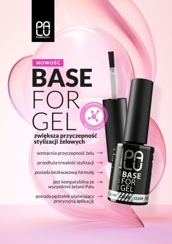 palu-base-for-gel.webp