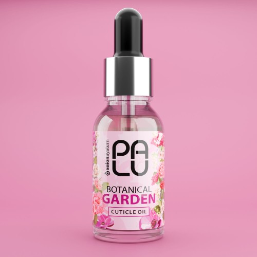 PALU-oliwka-do-skorek-i-paznokci-botanical-garden.webp