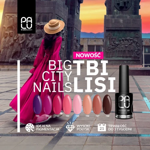 Tbilisi.webp