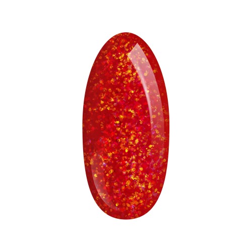palu-jelly-base-red.webp