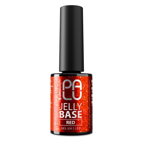 palu-jelly-base-red.webp