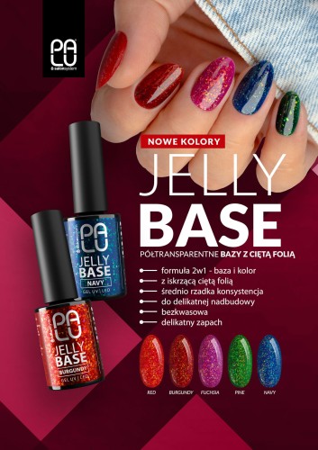 palu-jelly-base.webp