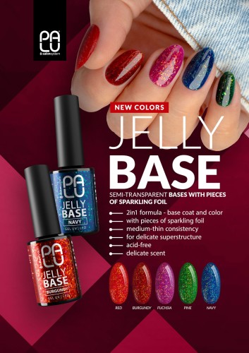 palu-jelly-base.webp